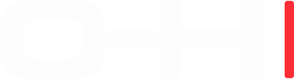 OHI Imóveis